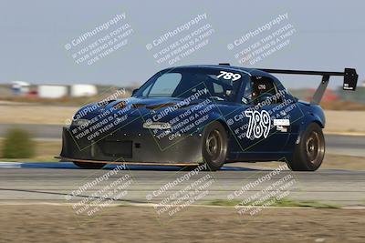 media/Oct-18-2025-Speed Ventures (Sat) [[8b3b7cf525]]/Green/Session 1 (Sweeper)/